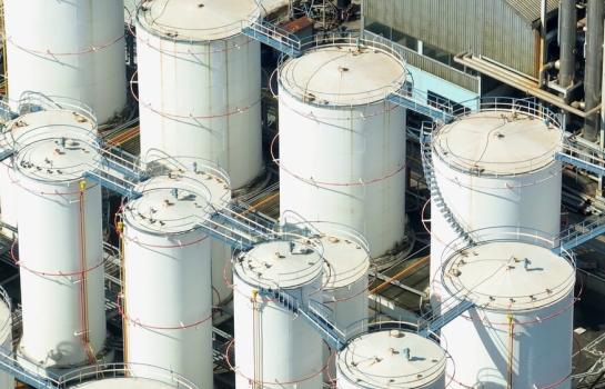 Hidrocarburos y reclamación del impuesto_img