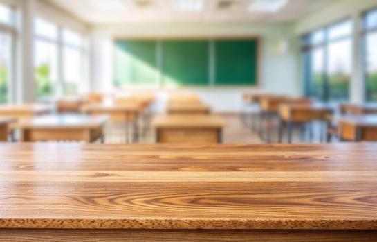 Alumnos con necesidades especiales_img