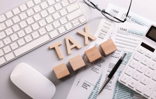 IRPF y renta 2024_img