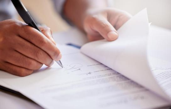 Convenio de colaboración y la Administración_img