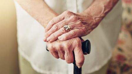 Delito de apropiación indebida por alzheimer_img