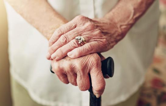 Delito de apropiación indebida por alzheimer_img