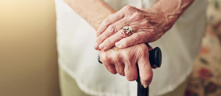 Delito de apropiación indebida por alzheimer_img