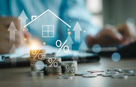 Cálculo del arrendamiento_img