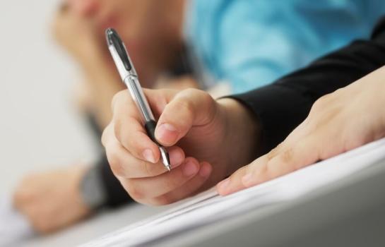 Sentencia sobre examen en lenguas cooficiales_img