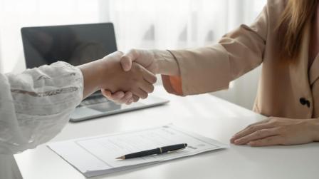 Diferentes modalidades del contrato de trabajo_img