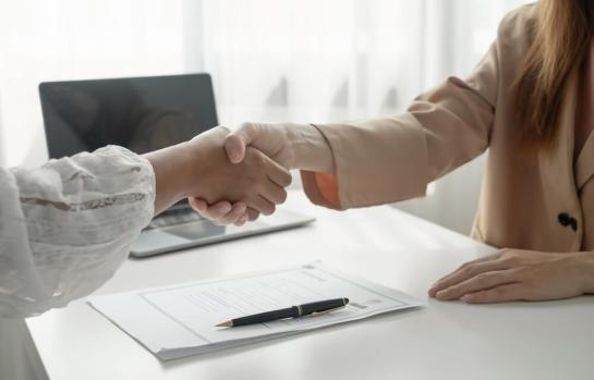 Diferentes modalidades del contrato de trabajo_img