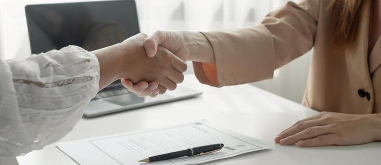 Diferentes modalidades del contrato de trabajo_img