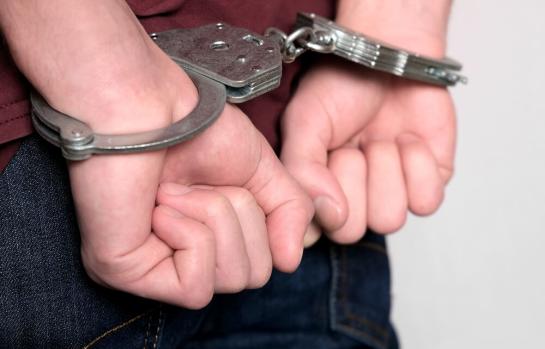 Delito contra la salud pública y permiso penitenciario_img