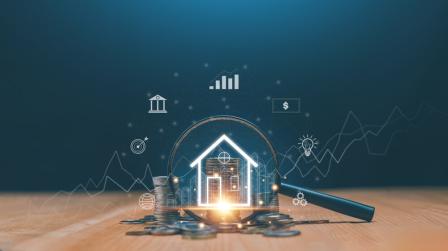 Inversión inmobiliaria en Andorra_img