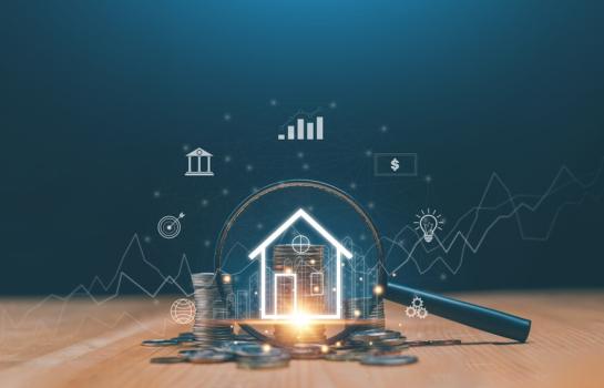 Inversión inmobiliaria en Andorra_img