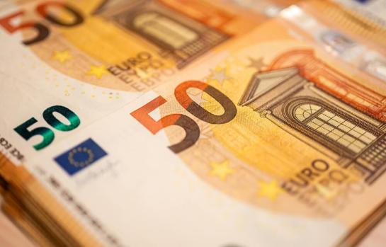 PGE 2023 prorrogados en 2025_img