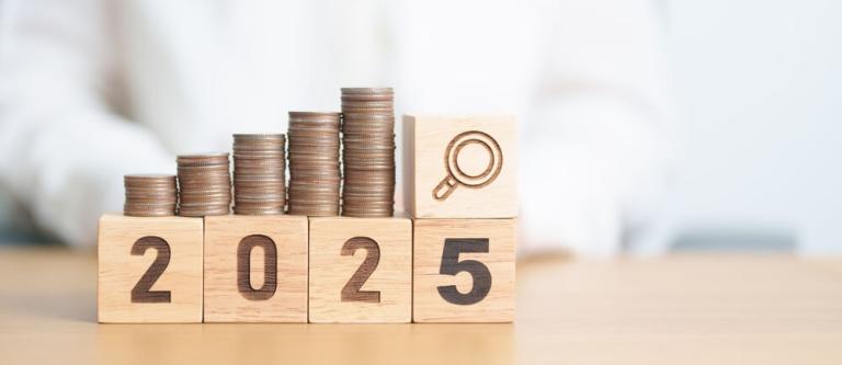 El SMI y la subida del salario según agentes sociales y Gobierno_img