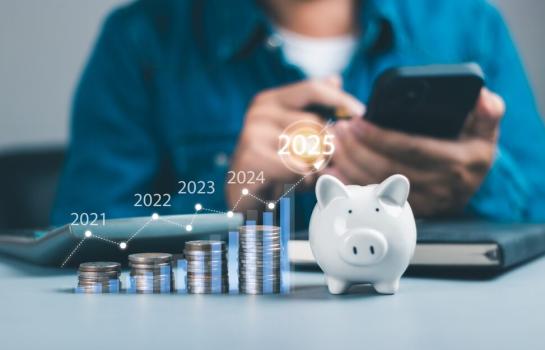 Incremento de las pensiones en 2025_img
