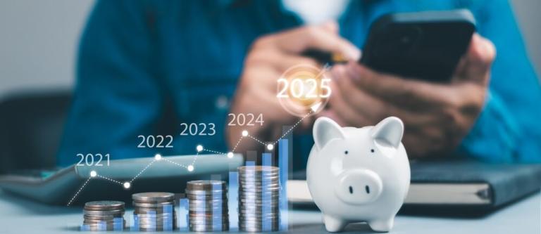 Incremento de las pensiones en 2025_img