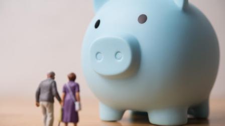 Cambios en la edad de jubilacion enero 2025_img