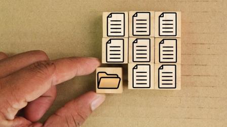 Reducción de cargas administrativas CERMI y Gobierno_img