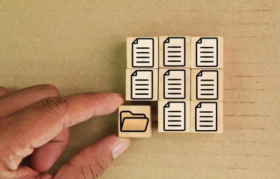 Reducción de cargas administrativas CERMI y Gobierno_img