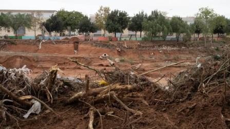 Implicaciones administrativas y fiscales para ayuntamientos por la dana_img