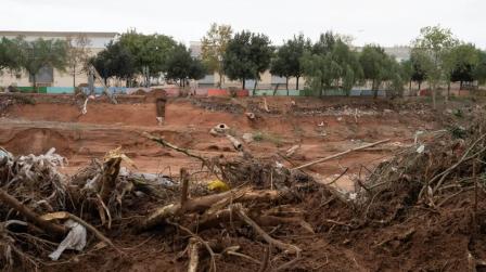 Implicaciones administrativas y fiscales para ayuntamientos por la dana_img