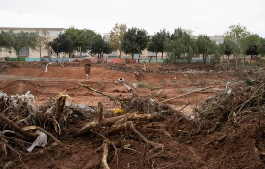 Implicaciones administrativas y fiscales para ayuntamientos por la dana_img