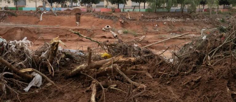 Implicaciones administrativas y fiscales para ayuntamientos por la dana_img