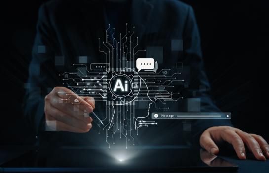 Reglamento de la IA y razones para mejorarla_img