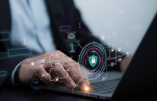 Gobernanza de la ciberseguridad_img