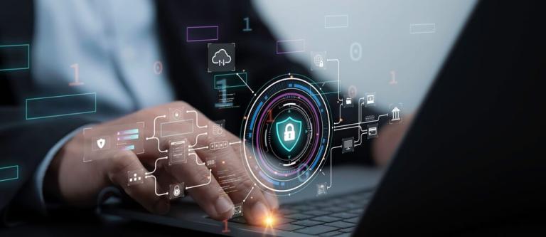 Gobernanza de la ciberseguridad_img