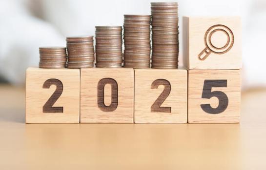 Comité de expertos y la subida salarial para 2025_img