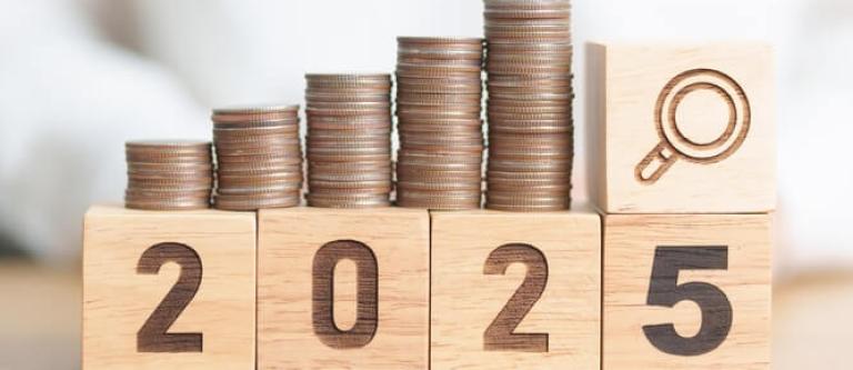 Comité de expertos y la subida salarial para 2025_img