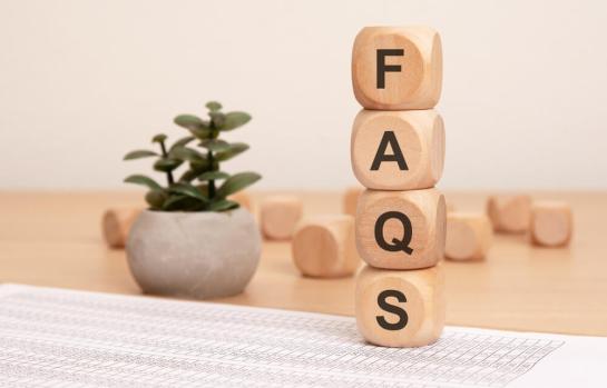 EFRAG y consultas sobre las ESRS_img