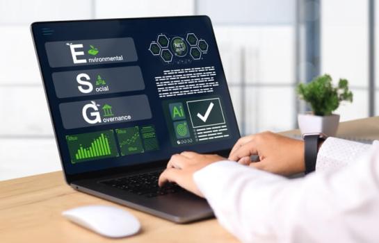 CSRD y GRI y su relación sobre sostenibilidad_img