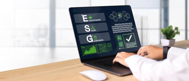 CSRD y GRI y su relación sobre sostenibilidad_img