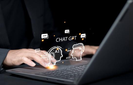 ChatGPT virtudes y defectos_img