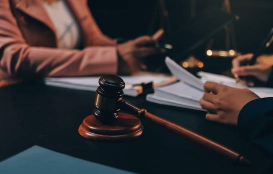 ley eficiencia de la justicia BOE_img