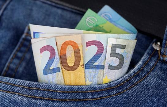 Continua la negociacion SMI 2025_img