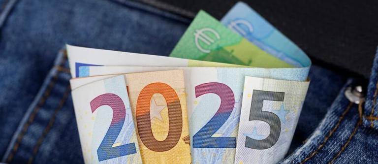 Continua la negociacion SMI 2025_img