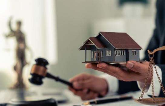 Subasta judicial y delito de apropiación indebida_img