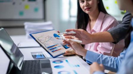 Crecimiento de empresas en la Comunitat_img