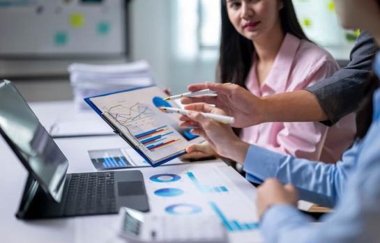 Crecimiento de empresas en la Comunitat_img