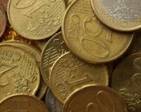 Informe sobre la subida del SMI que se ha entregado al Gobierno_img