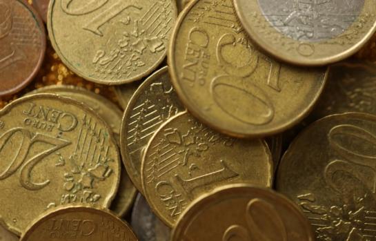 Informe sobre la subida del SMI que se ha entregado al Gobierno_img