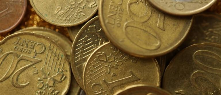 Informe sobre la subida del SMI que se ha entregado al Gobierno_img