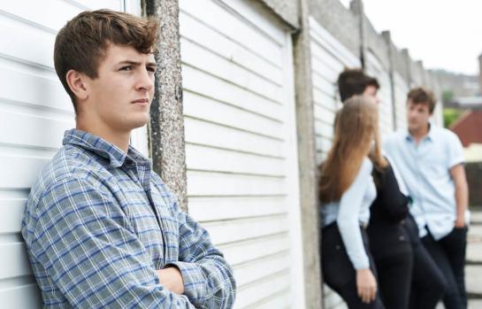Análisis del desempleo juvenil_img