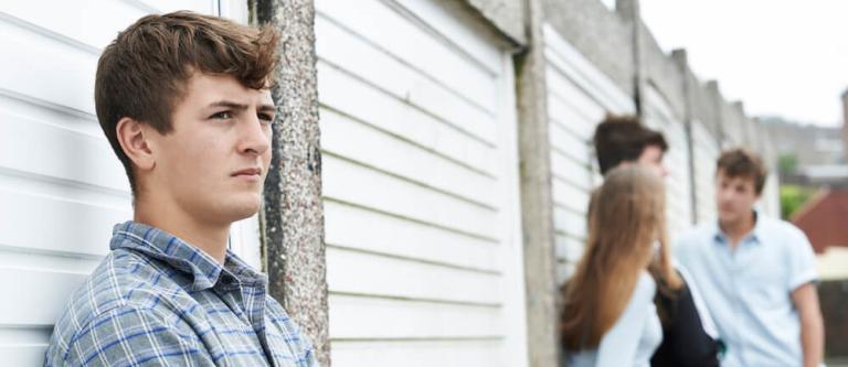 Análisis del desempleo juvenil_img
