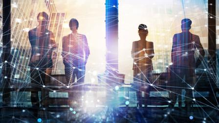 Autocartera y participaciones de SL_img