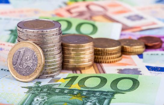Crédito para contratación laboral de desempleados afectados por la DANA_img