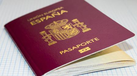 Nacionalidad de los sefardíes origen España_img