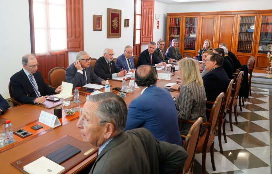 Imagen Junta RAJYL Granada_img